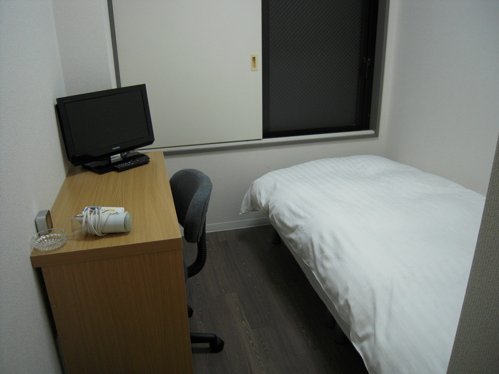 Tsukigime Club Azumabashi Tōkyō