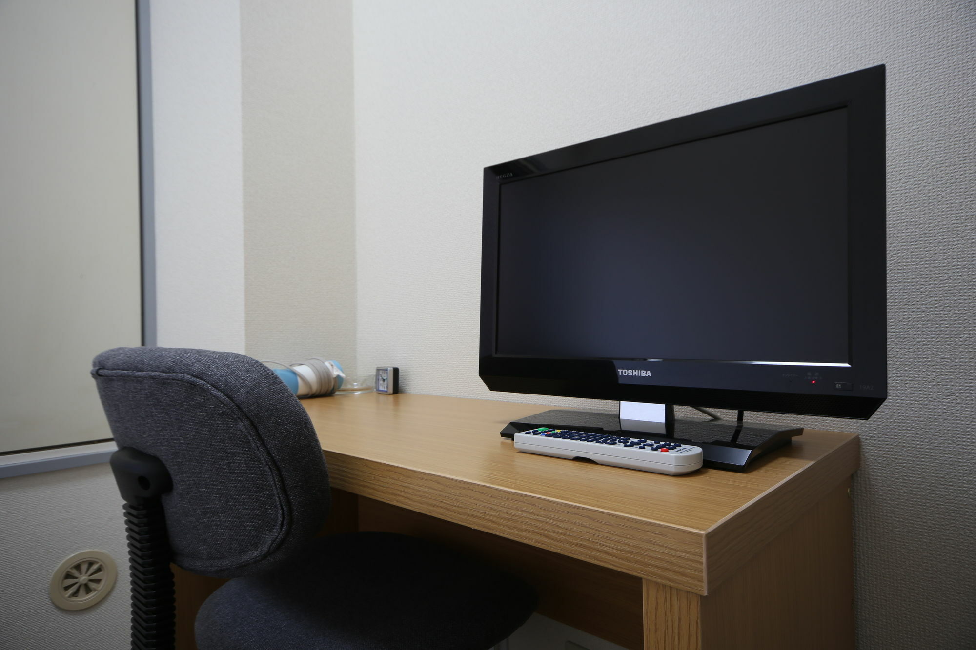Tsukigime Club Azumabashi Apartamento Tokio